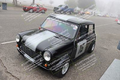 media/Jan-17-2026-VARA University (Sat) [[0e7bc3e19f]]/Around the Pits/